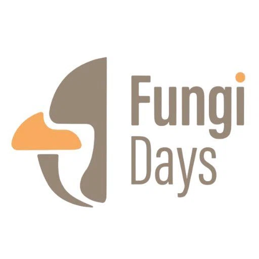 Fungi Days Promo Code