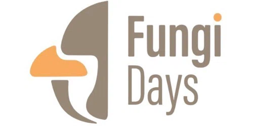 Fungi Days Promo Code