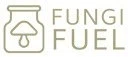 FungiFUEL Merchant Logo