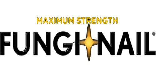 Fungi-Nail Promo Code
