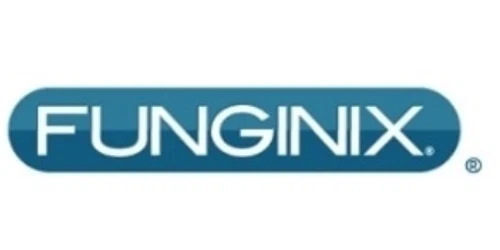 Funginix Promo Code