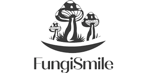 FungiSmile Promo Code
