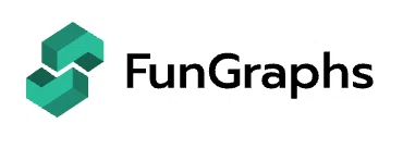 FunGraphs Merchant Logo