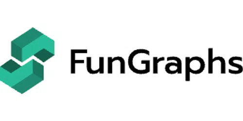 FunGraphs Promo Code