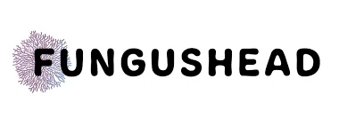 FUNGUS HEAD Promo Code — 10 Off (Sitewide) Apr 2024