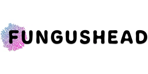 Fungushead Promo Code