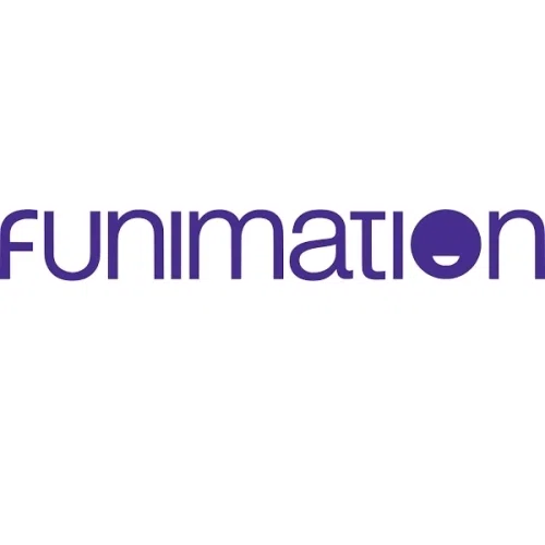 Funimation promo code free trial