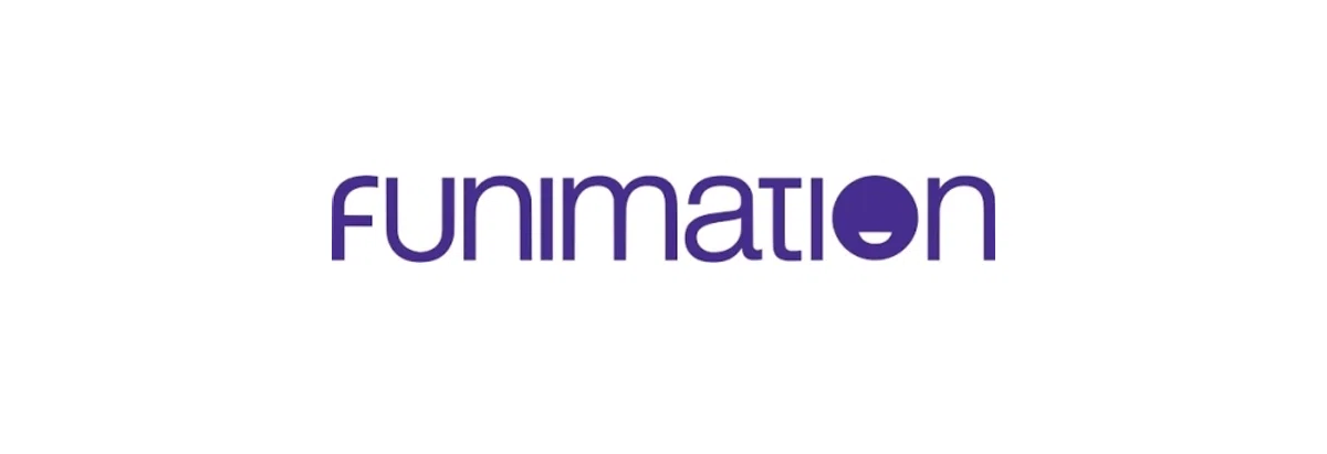 FUNIMATION Promo Code — Get 90 Off in March 2024