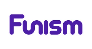 Funism Promo Code