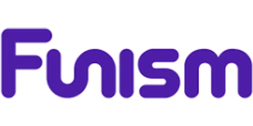 Funism Promo Code