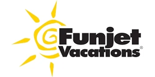 6% Off Funjet Promo Code, Coupons (6 Active) Sep 2022