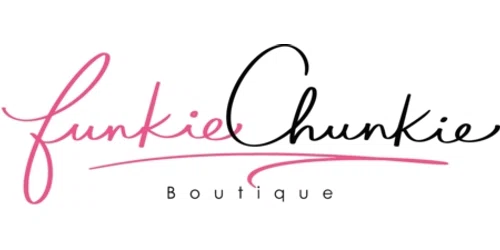 Funkie Chunkie Promo Code