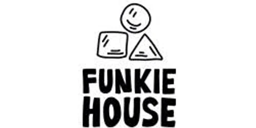 Funkie House Promo Code