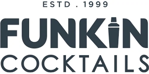 Funkin Cocktails UK coupon