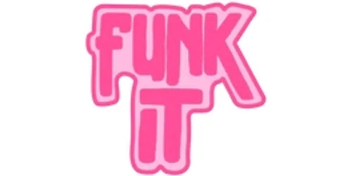 Funk It Wellness Promo Code