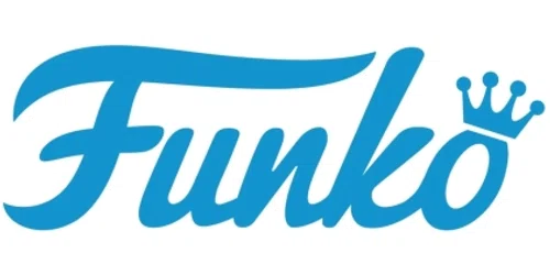 Funko Merchant logo