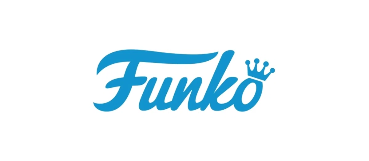 FUNKO Discount Code — Get 40 Off in March 2024