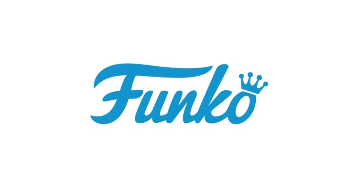 FUNKO Discount Code — Get 40 Off in March 2024