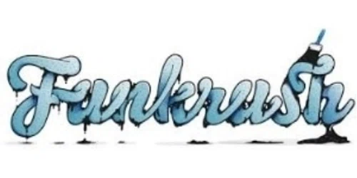 Funkrush Promo Code