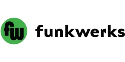 Funkwerks Promo Code