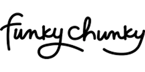 Funky Chunky Gifts Promo Code