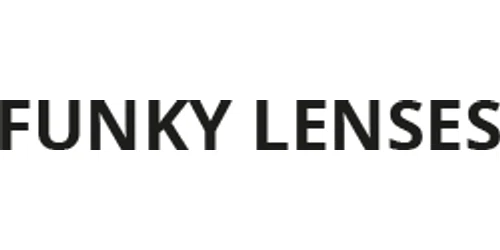 35% Off Funky Lenses Promo Code, Coupons (3 Active) 2022