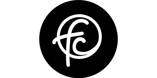 Funky Chunky Promo Code