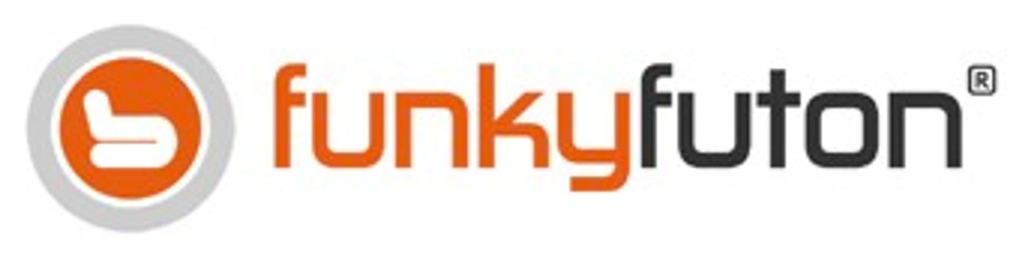 FUNKY FUTON COMPANY Discount Code — 200 Off 2024