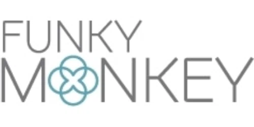 Funky Monkey Fashion Promo Code