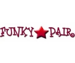 FUNKYPAIR Promo Code — 15 Off (Sitewide) in Aug 2024
