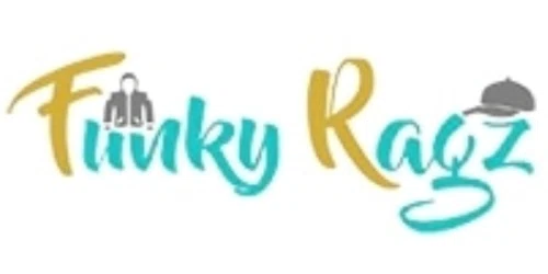 Funky Ragz Promo Code