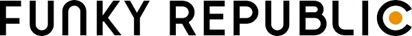 Funky Republic coupons
