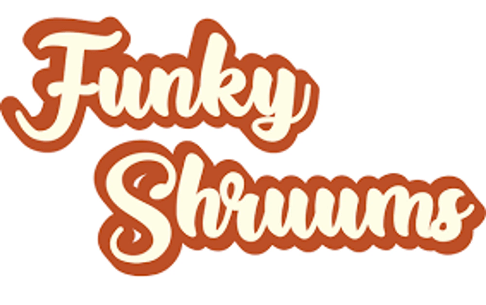 FunkyShruums Promo Code