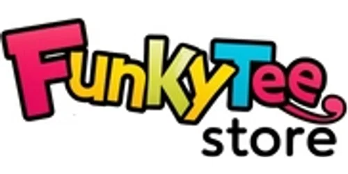 Funkytee.store Promo Code
