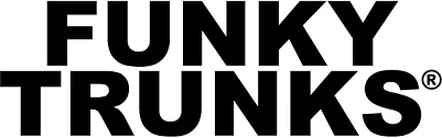 Funky Trunks coupons