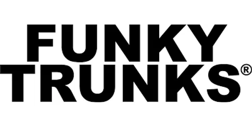 Funky Trunks Promo Code