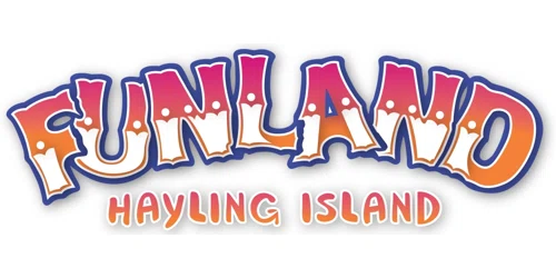 Funland Hayling Island Promo Code