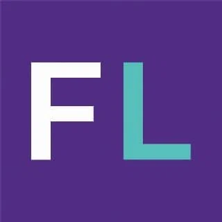 FUN LEARNING Discount Code — 200 Off in Sep 2024