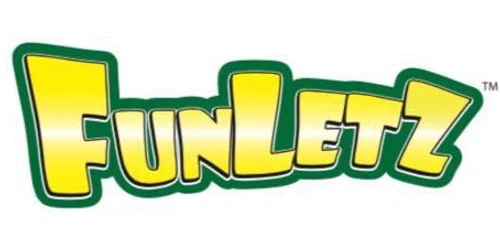 Funletz Promo Code