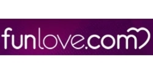Funlove Promo Code