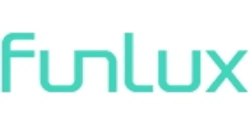 Funlux Merchant logo