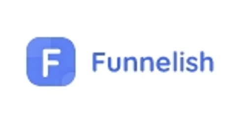 20% Off Funnelish Promo Code, Coupons | April 2023