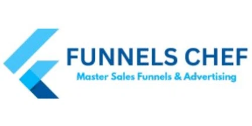 Funnels Chef Promo Code