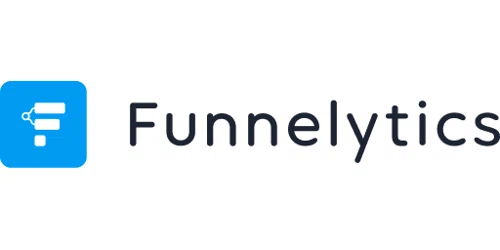 Funnelytics Promo Code
