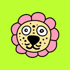 Funnnit Merchant Logo