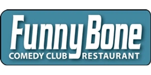 20 Off Funny Bone PROMO CODE 2 ACTIVE Sep 23 20 Off Funny Bone PROMO CODE 2 ACTIVE Sep 23