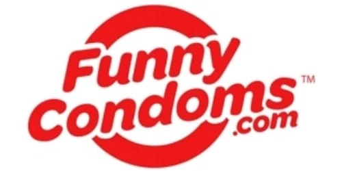 Funny Condoms Promo Code