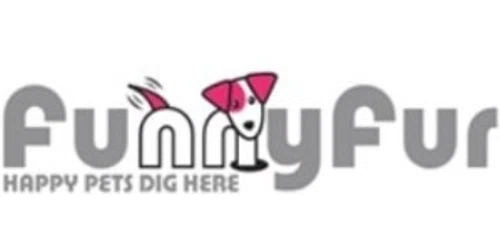 Funny Fur Promo Code