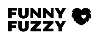 FunnyFuzzy AU Promo Code