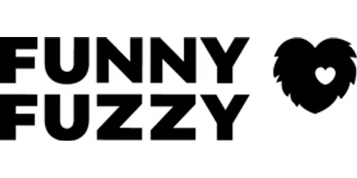 FunnyFuzzy AU Promo Code